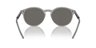 Giorgio Armani Sunglasses AR8211F