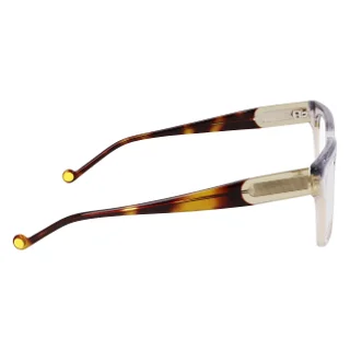 Pure Eyeglasses P-7004