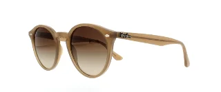 616613 Turtledove