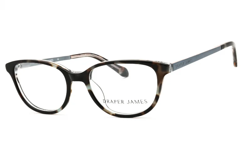 Draper James Eyeglasses DJ1004