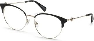 Kenneth Cole Eyeglasses KC0358