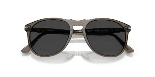 Persol Sunglasses PO9649S