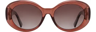 INVU Sunglasses INVU-334