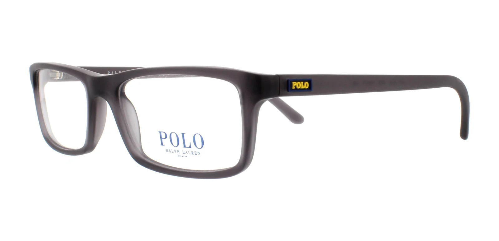 Polo Eyeglasses PH2152