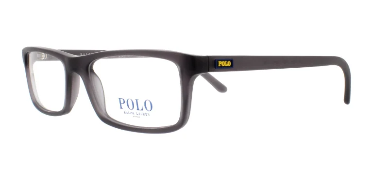 Polo Eyeglasses PH2152