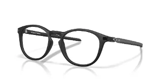 814901 Satin Black