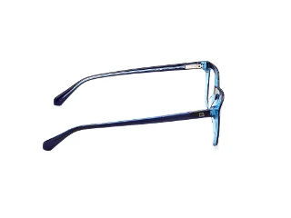 Guess Eyeglasses GU50063
