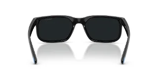 Arnette Sunglasses AN4372