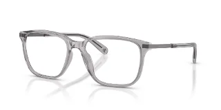 6174 Grey