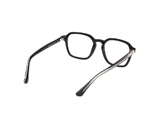 Web Eyeglasses WE5428