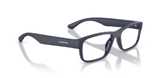 Arnette Eyeglasses AN7286U