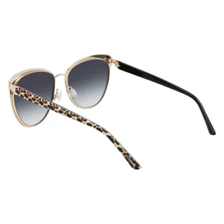 Bebe Sunglasses BB7235