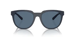 Emporio Armani Sunglasses EA4205