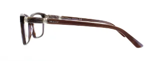 Swarovski Eyeglasses SK5158 Flame