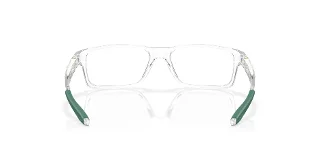 Oakley Eyeglasses CROSSLINK XS