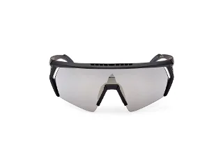 Adidas Sport Sunglasses SP0063 CMPT AERO