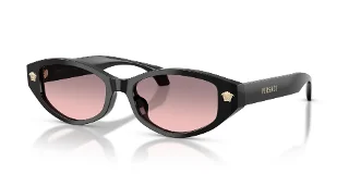 GB1/5M Black