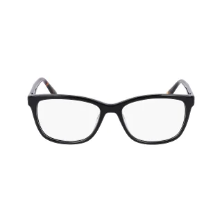 Nine West Eyeglasses NW5214 N