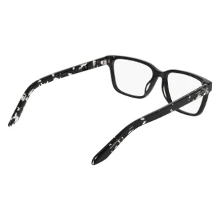 Dragon Eyeglasses DR2060