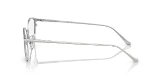 Coach Eyeglasses HC5181TD