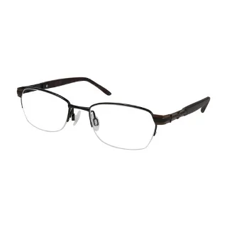 Aristar Eyeglasses AR 16370
