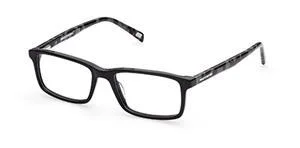 001 Shiny Black