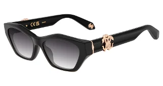 Black (0700)