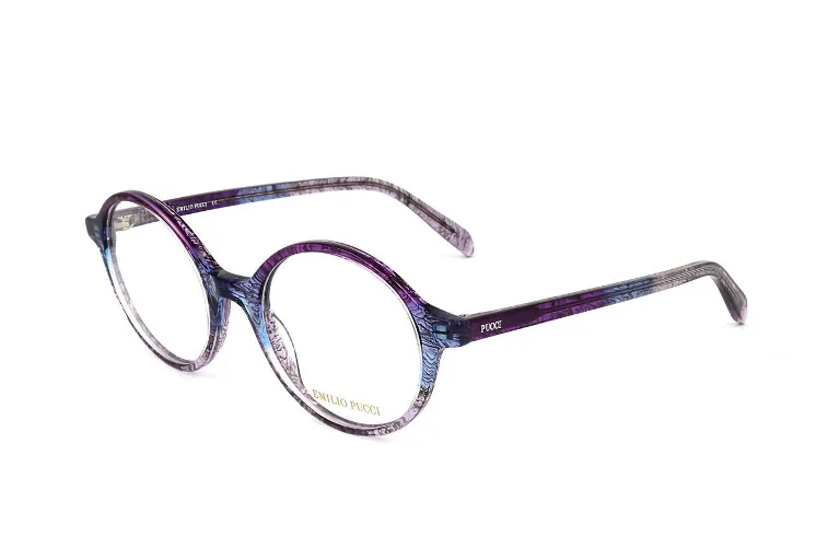 Pucci Eyeglasses EP5091