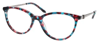 TEAL WINE MULTI