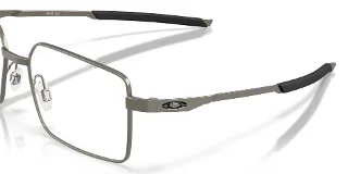 Oakley Eyeglasses FOIL SQ