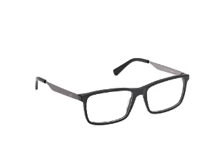 Gant Eyeglasses GA50076