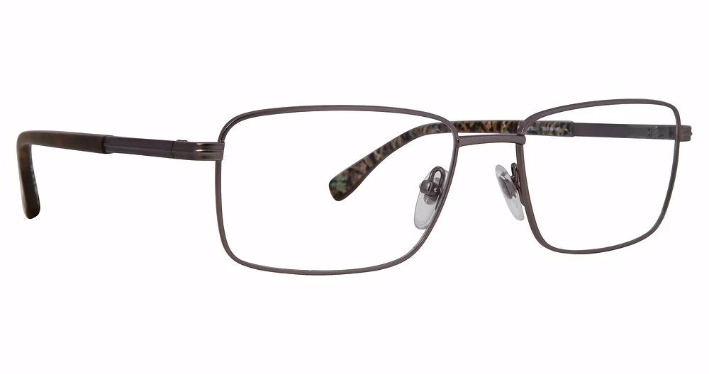 Ducks Unlimited Eyeglasses Glenrock