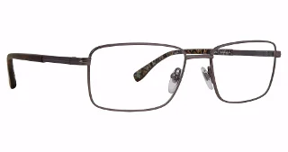 Ducks Unlimited Eyeglasses Glenrock