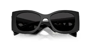 Michael Kors Sunglasses MK2244U