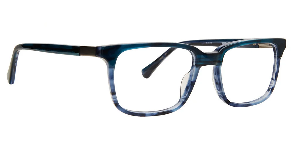 Life Is Good Eyeglasses LG Tommy