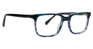 Life Is Good Eyeglasses LG Tommy