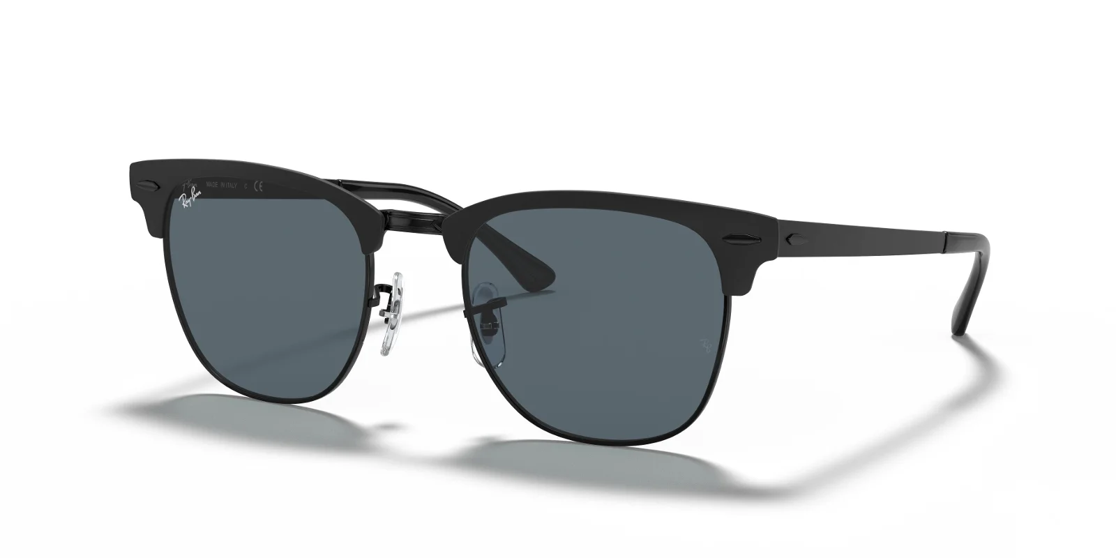 Ray Ban Sunglasses RB3716