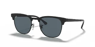 Ray Ban Sunglasses RB3716