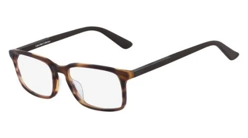 Calvin Klein Collection Eyeglasses CK7943