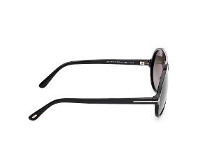 Tom Ford Sunglasses FT1210