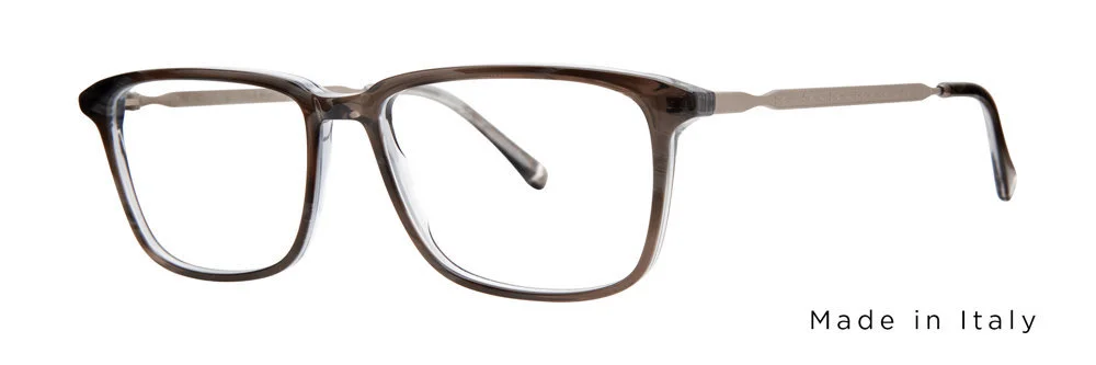 Valdo Eyeglasses NICO