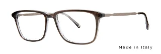 Valdo Eyeglasses NICO