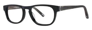 Jhane Barnes Eyeglasses PROGRESSION