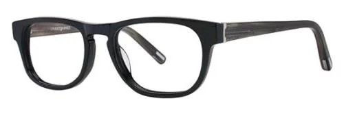 Jhane Barnes Eyeglasses PROGRESSION