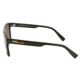 Lacoste Sunglasses L6027S