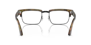 Persol Eyeglasses PO3354V