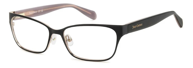 Juicy Couture Eyeglasses JU 253/G