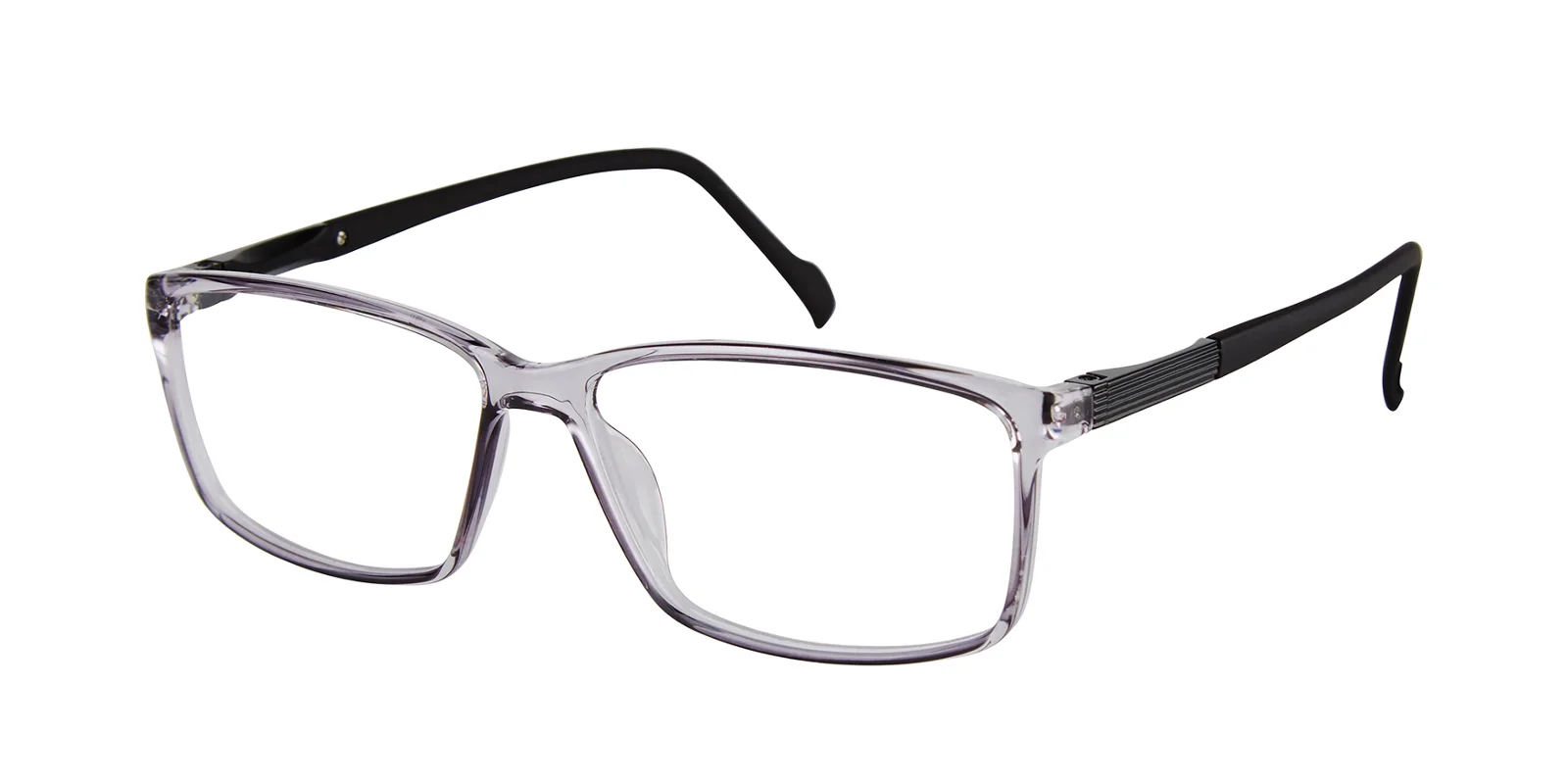 Stepper Eyeglasses 20125 SI