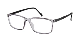F290 GRY