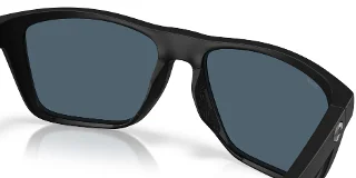 Costa Del Mar Sunglasses 6S9131